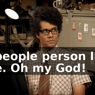 2be3230d-7429-49f1-b86e-7f519772fc9a.gif