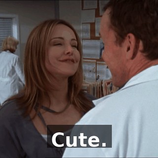 2be336ae-0008-4e19-9a7a-7702c266ca7b.gif