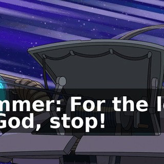 2be37163-fc2d-4417-a6cd-4ebe5350ec3c.gif