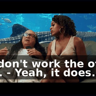 2be3ce9a-db26-4a9e-adfd-0e9810c71a8a.gif