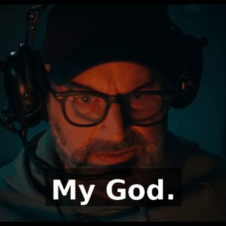 2be41e78-530c-4e5b-8aa3-51b82238fd4a.gif
