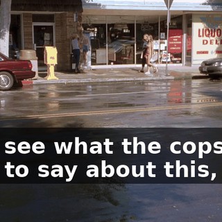 2be512d3-6ae4-4b76-ae6d-de6dc2d3ff43.gif