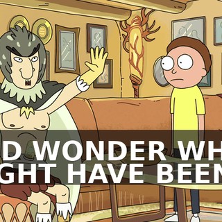 2be58480-9579-4515-8c13-57e5f230329c.gif