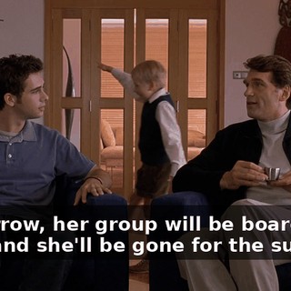 2be5a86b-d713-4d54-9a33-85247ce9e241.gif