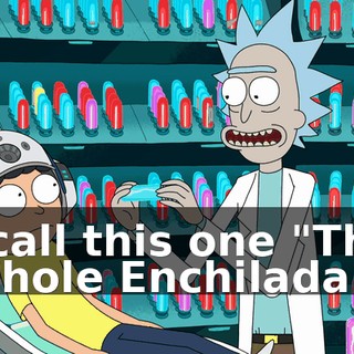 2be5bd65-679a-4b3e-93b5-8316d0341a87.gif