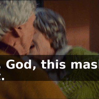 2be6042b-5342-459a-8615-6a8638c28a86.gif