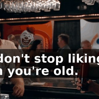 2be606e6-c234-413d-94dd-7d1c260790a4.gif
