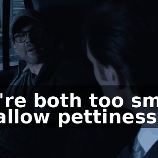 2be6bea6-e742-4bd8-b225-17f5163a2388.gif