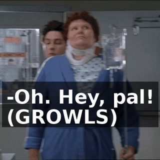 2be74c1c-7f7a-4d34-9ae8-53c9e1e4b0b5.gif