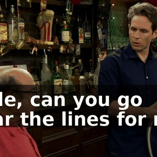 2be7b7ea-112b-4fe8-8156-cd6ae7653414.gif