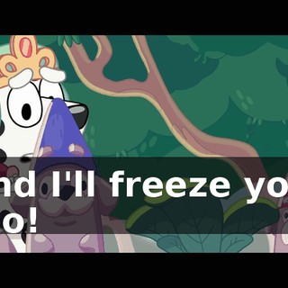 2be90513-0bb6-4b6d-8653-b261f3470983.gif