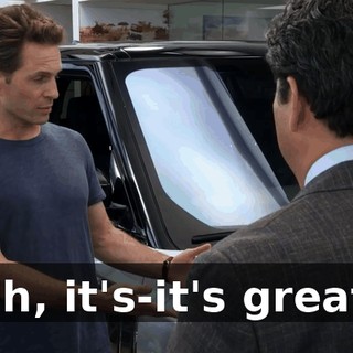 2be927c4-dd47-4f18-92aa-d21d576472ae.gif