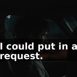 2be99f5e-7ff6-4b73-80cb-53c024c9c8c1.gif