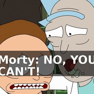 2be9a3bd-75a3-497b-9e3f-5aaffe474f4c.gif