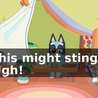 2be9ef7f-d073-493e-8a15-83402e238916.gif