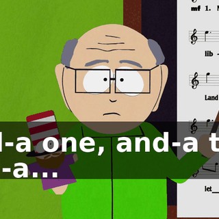 2be9f344-e3df-4927-b9b2-246775fda5b2.gif