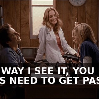 2bea305d-893e-4af3-b670-5e83e312cb45.gif