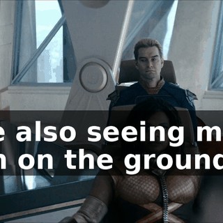 2bea3e94-9bfd-42e8-9398-e3e6e6d3f446.gif