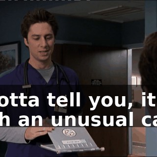 2beb26cd-2181-4675-96ce-818f1471fc38.gif