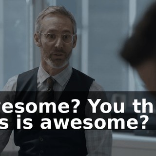 2beb2ecb-962a-428a-80d0-feae793e7962.gif
