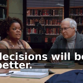 2bec66b9-2805-414a-b1e7-63d2631968ec.gif