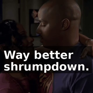 2becebc4-62f9-4201-83ec-680c87d9d898.gif