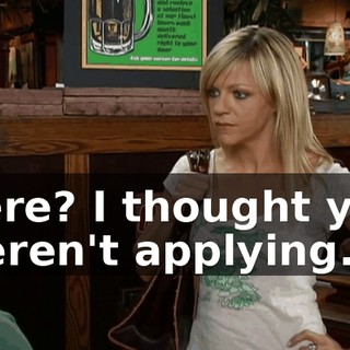 2bed0535-280a-40ec-924e-f47c10c96db1.gif