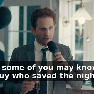 2bed2047-2984-43d0-bb8d-abc320da4458.gif