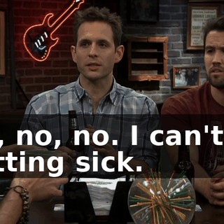 2bed3b15-1660-4eca-85e2-5bec4932d836.gif