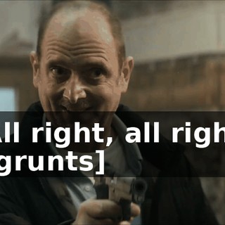 2bed6a75-b1c0-41a9-b0f0-5998eadc81b1.gif
