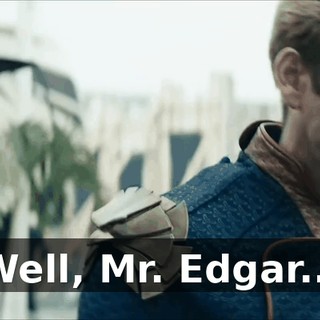 2beda4be-9a9f-4461-a701-d0fa514f5efb.gif