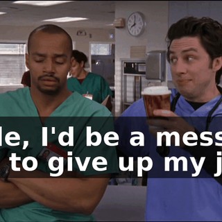 2bedc9d3-0f84-4b2e-9695-7355f5dd0715.gif