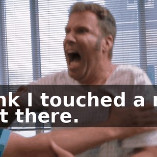 2bedcad3-bfdd-47da-bcd0-7aee9f3f7448.gif