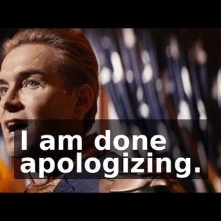 2bee368b-bcbb-4028-b4aa-5a6bdcb32235.gif