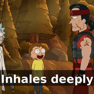 2bef73d7-1d98-4f7b-854c-5b10c71f2ffc.gif