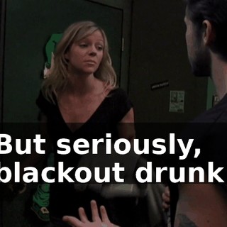 2bef980c-93f1-4e09-9de2-f1d352187010.gif