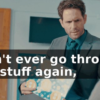 2befb486-cd99-446a-b597-5a64529d2923.gif