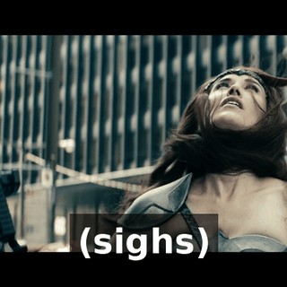 2befe011-7a81-4f1a-910b-056bd031d0f1.gif