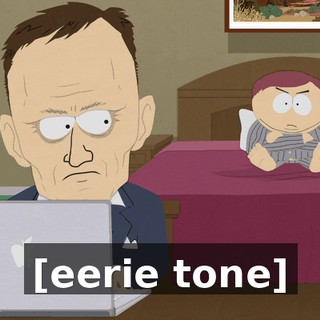 2befe046-97e8-4b08-b9d2-b440428b040e.gif