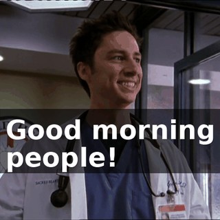 2bf038a5-927a-4b71-a465-6e24fe82b8d0.gif