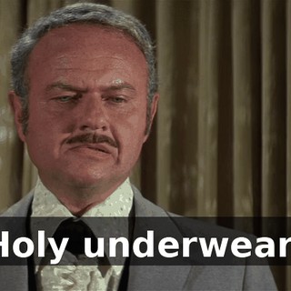 2bf07c21-ea21-48ab-bd66-0b6e8f8227eb.gif