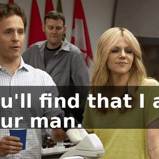 2bf259b2-5318-47ed-a45f-00b0025d7325.gif
