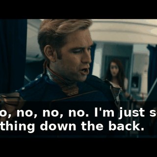 2bf381f7-8fc1-4d50-bf51-5e17b38c4bbb.gif