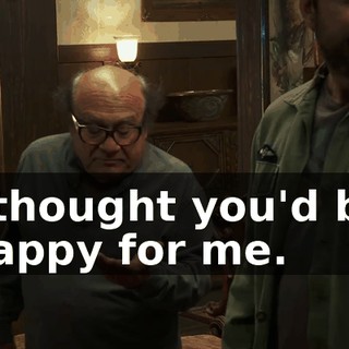 2bf39161-45c8-4c13-91f7-0511f993c971.gif