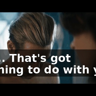 2bf52480-45de-43fc-bf6f-1e57084813fa.gif