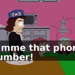 2bf57406-bd87-4683-a95b-c99f51fa678c.gif