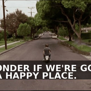 2bf5d210-9e3f-4191-9e95-77181e0f868a.gif