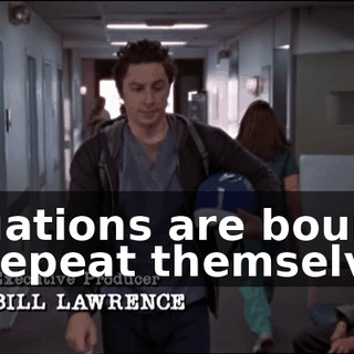 2bf5e6e5-76ba-49c4-95c9-ebd6350bfff2.gif