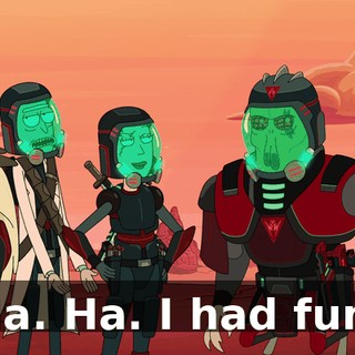 2bf65b58-01a4-4a09-a0bb-0bc00980c992.gif