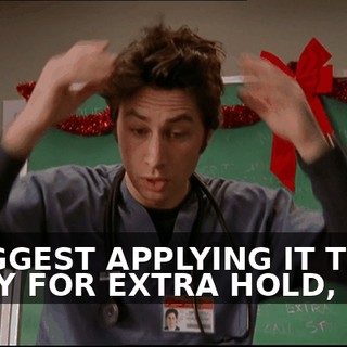 2bf6ecf5-3382-4cf3-bd2f-2672034046b2.gif